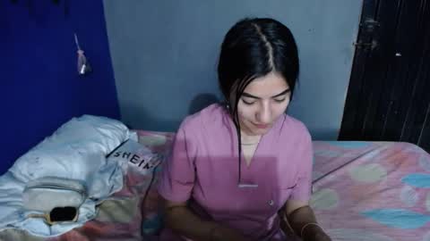 Alis jines   online show from March 3, 1:42 pm