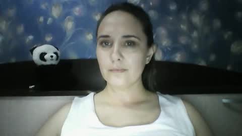 Snapshot of alisa07x chatting on March 29, 3:56 pm Alisa07x online show from March 29, 3:56 pm