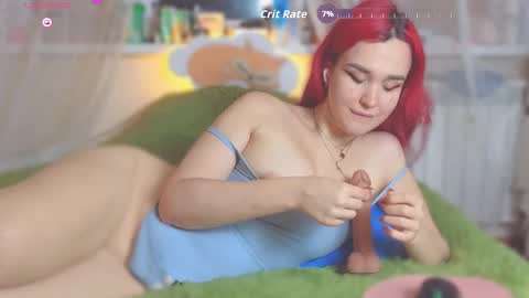 Alice Post Op online show from November 13, 6:51 pm