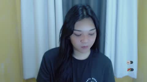 Shanti xhey online show from January 21, 10:41 pm