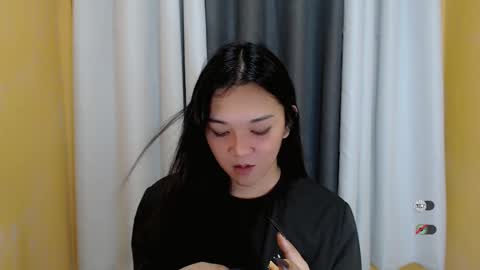 Shanti xhey online show from January 22, 1:42 am