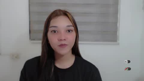 Shanti xhey online show from January 30, 6:03 am