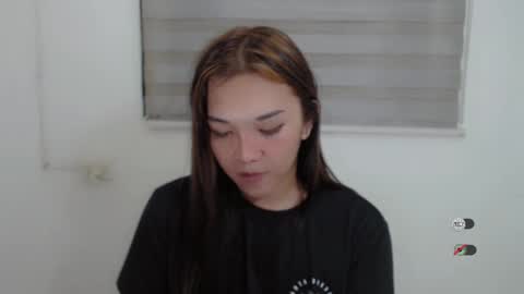 Shanti xhey online show from January 30, 10:40 am