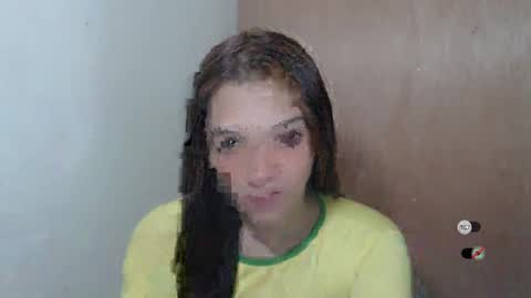 Shanti xhey online show from February 2, 4:48 am