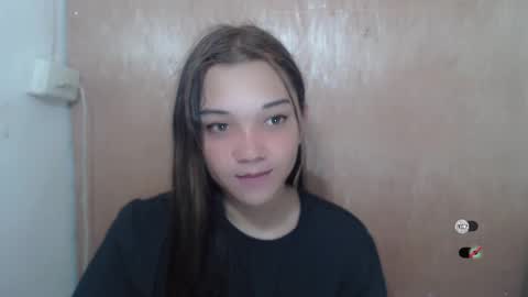 Shanti xhey online show from February 2, 10:57 am