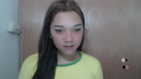 Shanti xhey online show from February 3, 3:42 am