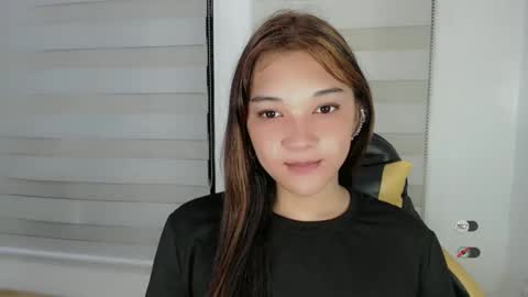 Shanti xhey online show from February 5, 9:46 am