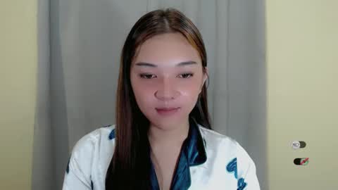 Shanti xhey online show from February 9, 6:54 am