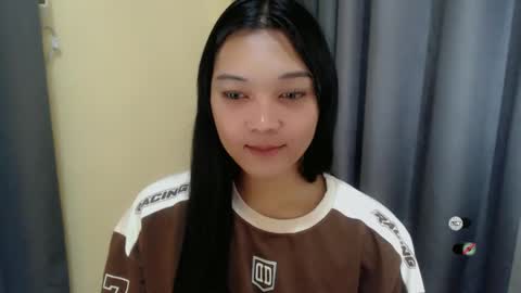 Shanti xhey online show from March 1, 4:11 pm