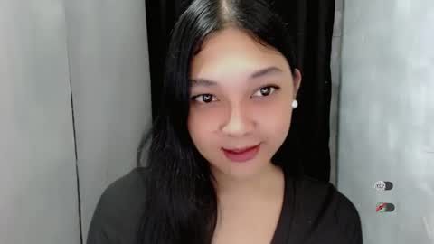 Shanti xhey online show from November 29, 9:12 am