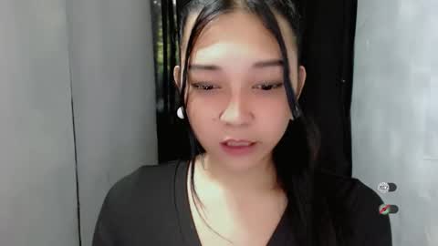 Shanti xhey online show from November 30, 8:07 am