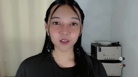 Shanti xhey online show from December 16, 2:49 am