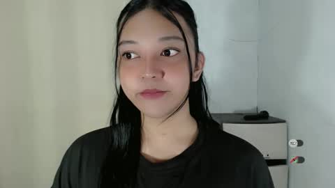 Shanti xhey online show from January 9, 8:21 pm