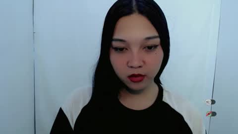 Shanti xhey online show from April 9, 9:58 am