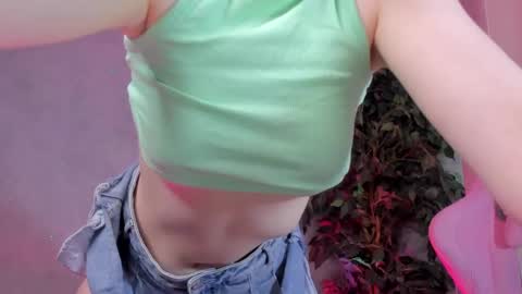 Alisa GMT2 Wen - Sun 10 AM - 4 PM except Monday and Tuesday   online show from January 15, 7:15 am