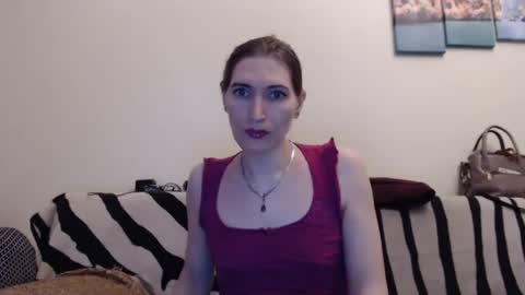 Snapshot of alisa_marta_ chatting on January 9, 12:19 pm Alisa Marta liska online show from January 9, 12:19 pm