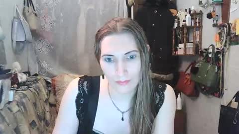 Snapshot of alisa_marta_ chatting on January 16, 8:36 pm Alisa Marta liska online show from January 16, 8:36 pm