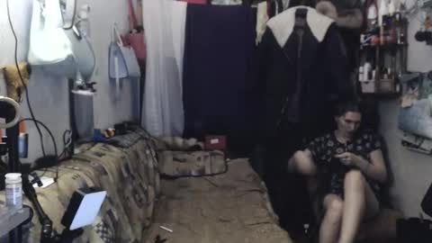 Snapshot of alisa_marta_ chatting on November 12, 8:30 pm Alisa Marta liska online show from November 12, 8:30 pm