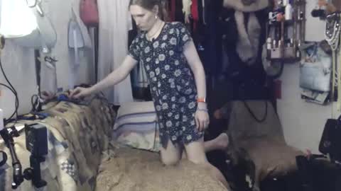 Snapshot of alisa_marta_ chatting on November 18, 8:46 pm Alisa Marta liska online show from November 18, 8:46 pm