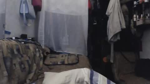 Snapshot of alisa_marta_ chatting on November 26, 9:49 pm Alisa Marta liska online show from November 26, 9:49 pm