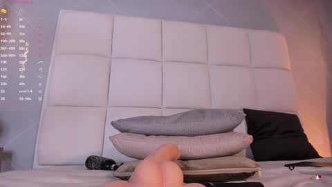     online show from December 30, 3:13 pm