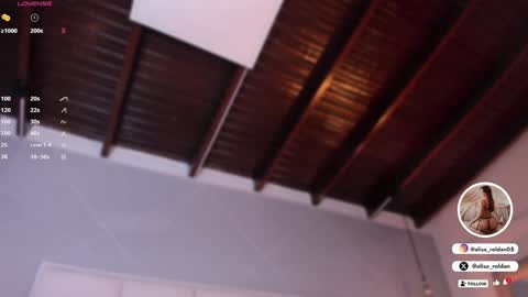     online show from January 14, 3:04 pm