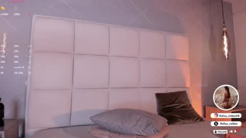     online show from January 22, 2:56 pm