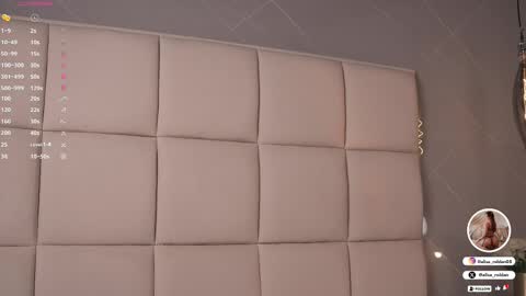     online show from February 11, 3:29 pm