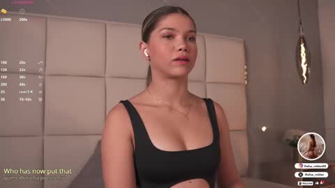     online show from February 13, 12:11 pm