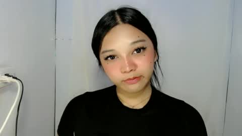 call me TRISHA online show from June 26, 8:02 pm