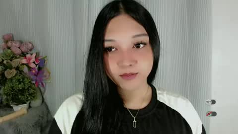 call me TRISHA online show from June 30, 12:17 pm