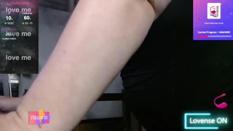 Snapshot of alisa_u chatting on March 11, 5:16 am alisa_u online show from March 11, 5:16 am