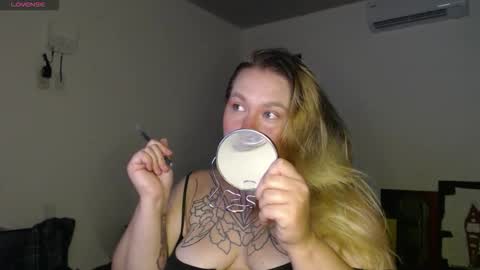 alisa_u online show from November 24, 10:53 pm