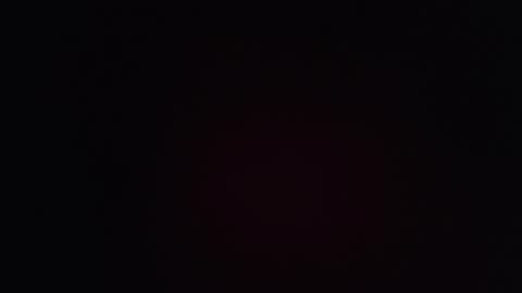     online show from March 12, 6:36 pm