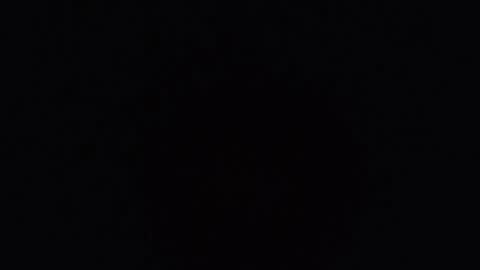     online show from April 8, 6:41 pm