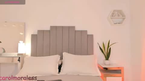 ALIS online show from November 5, 5:18 am