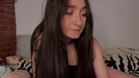 alisa online show from September 23, 9:07 pm