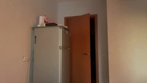 alisa online show from February 5, 1:27 pm