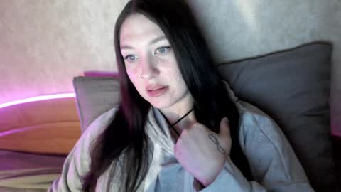 alisaadoll online show from April 10, 2:00 pm