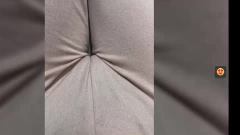 alisaafinikova online show from February 1, 10:41 pm