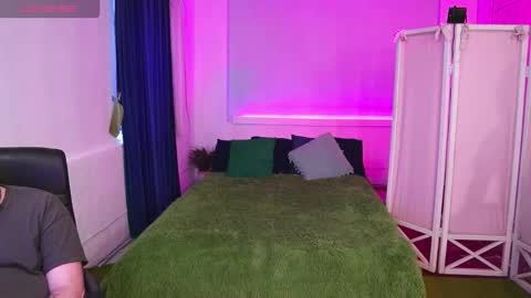 Alisa Aleks online show from October 15, 5:18 am