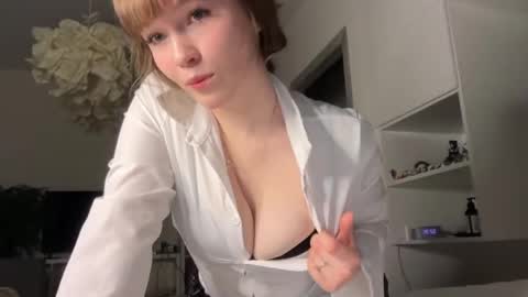 ALICE online show from April 5, 11:35 pm