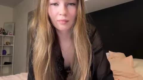 ALICE online show from July 3, 8:59 pm