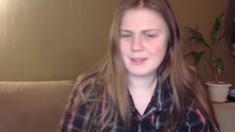 alisashy666 online show from March 23, 11:09 pm