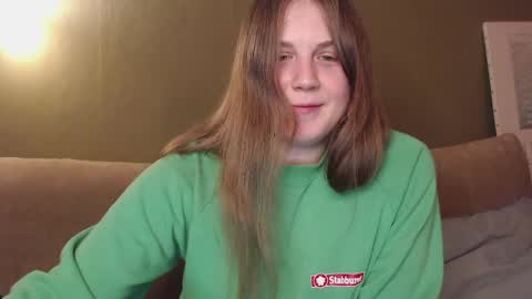 alisashy666 online show from May 6, 9:20 pm