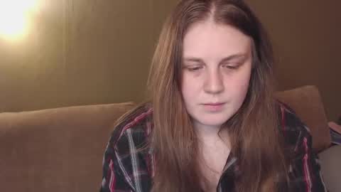 alisashy666 online show from June 4, 10:27 pm