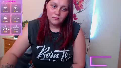 Alisa online show from June 17, 12:18 pm