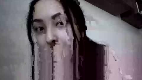 AlisaXCristal online show from April 28, 11:04 am