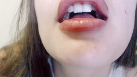 alisesexydoll777 online show from November 19, 4:51 pm