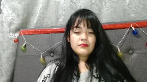 alisha_9997 online show from January 23, 11:26 am